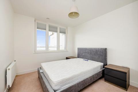 2 bedroom apartment to rent - 9 The Boardwalk, Brighton Marina Village, Brighton