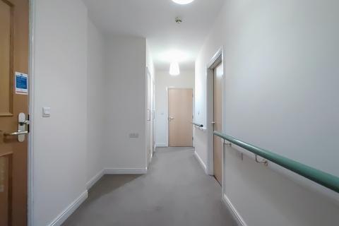 2 bedroom apartment for sale, Baldwin Lane, Clayton