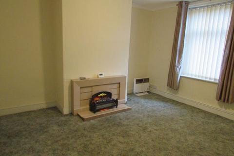 undefined, Wellington Street Milnrow