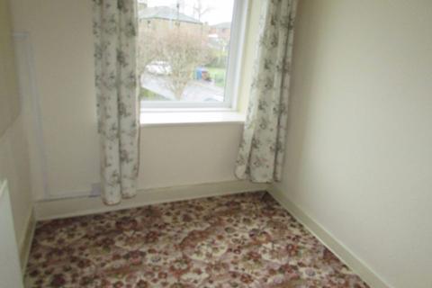undefined, Wellington Street Milnrow