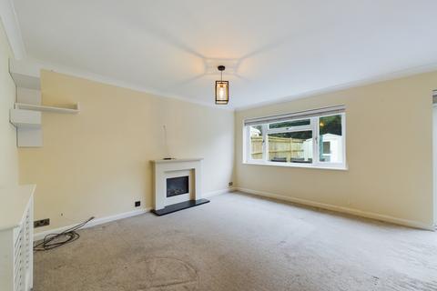 3 bedroom semi-detached house to rent, Weathercock Gardens, Holmer Green, High Wycombe, HP15 6TA