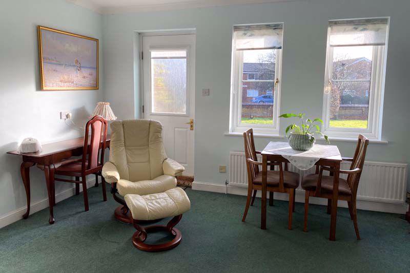 Giles Gate, Prestwood HP16 2 bed retirement property for sale £299,950