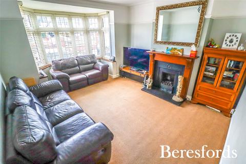 209 Corbets Tey Road, Upminster, RM14 2YW
