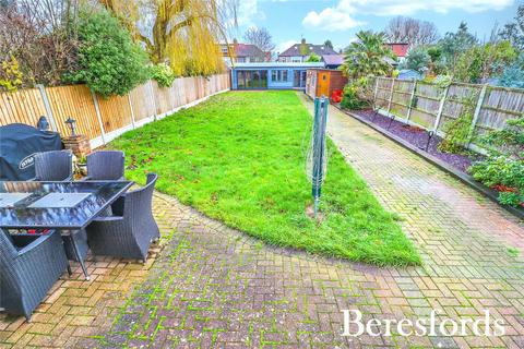 209 Corbets Tey Road, Upminster, RM14 2YW