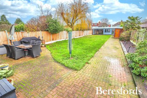 209 Corbets Tey Road, Upminster, RM14 2YW
