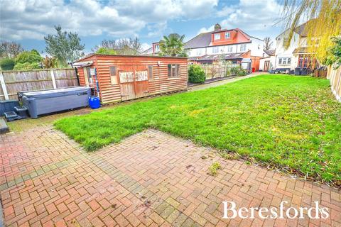 209 Corbets Tey Road, Upminster, RM14 2YW