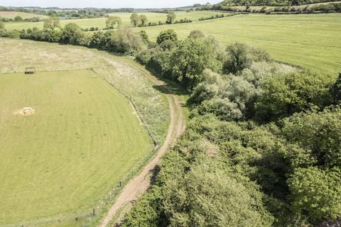 Land for sale, Aston End Road, Aston SG2