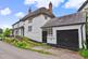 Langford, Sampford Courtenay, Okehampton