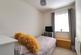 IMG 0498-IMG 0500.jpg