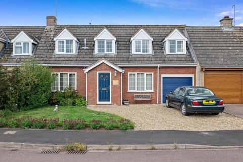3 bedroom house for sale - Norton View, Mickleton