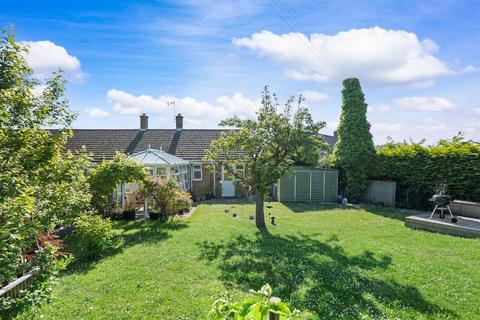 16 Berrington Road, Chipping Campden, GL55 6JA