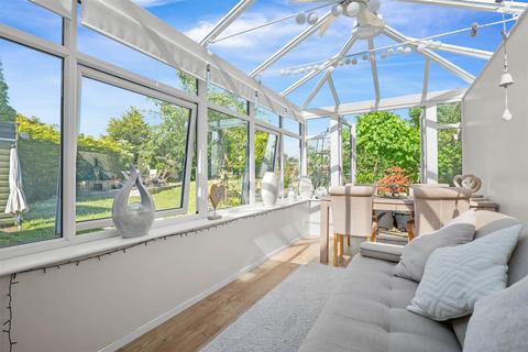 16 Berrington Road, Chipping Campden, GL55 6JA