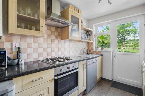 16 Berrington Road, Chipping Campden, GL55 6JA