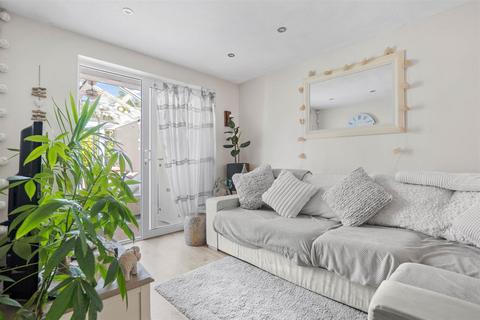 16 Berrington Road, Chipping Campden, GL55 6JA