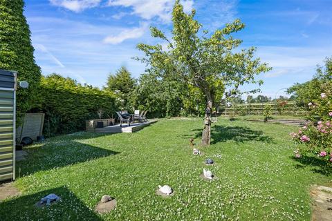 16 Berrington Road, Chipping Campden, GL55 6JA