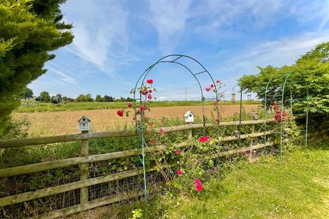 16 Berrington Road, Chipping Campden, GL55 6JA