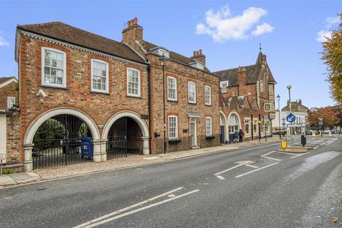 3 bedroom house for sale, Church Hill, Winchmore Hill, London