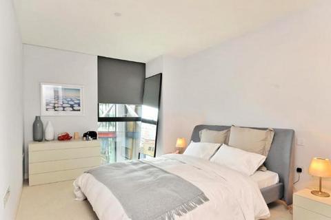 2 bedroom apartment for sale, Neo Bankside, London SE1