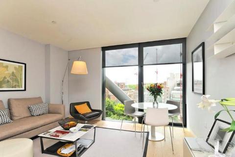 2 bedroom apartment for sale, Neo Bankside, London SE1