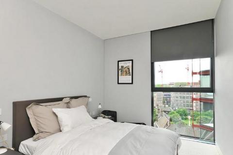 2 bedroom apartment for sale, Neo Bankside, London SE1