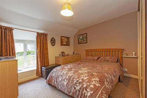 Edge View Croft Hugh Lane, Bradwell, Hope Valley, S33 9JB