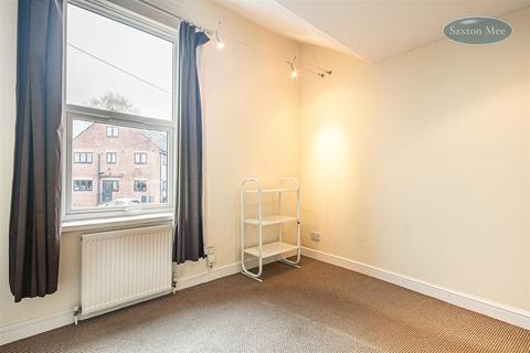 1 bedroom end of terrace house for sale, Barber Place, Sheffield, S10