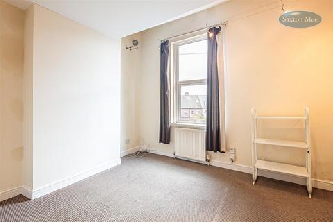 2 Barber Place, Sheffield, S10 1EG