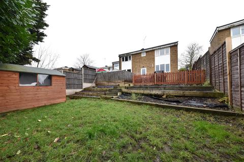 114 Spring Drive, Stevenage, SG2 8BB