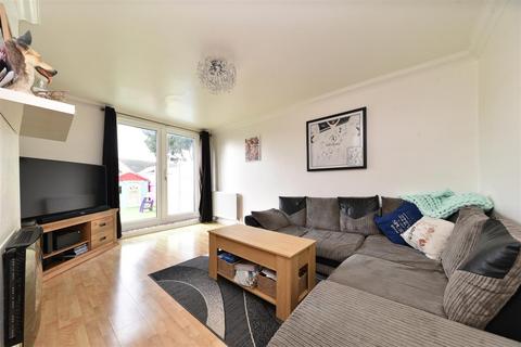 114 Spring Drive, Stevenage, SG2 8BB