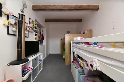 114 Spring Drive, Stevenage, SG2 8BB