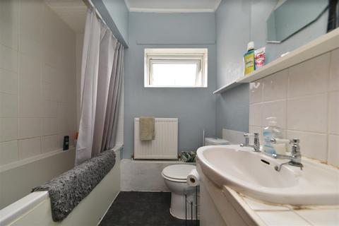 114 Spring Drive, Stevenage, SG2 8BB
