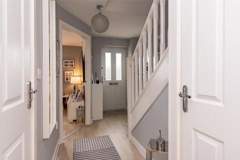 64 Brambling Road, Stoke Bardolph, Nottingham, NG14 5JB
