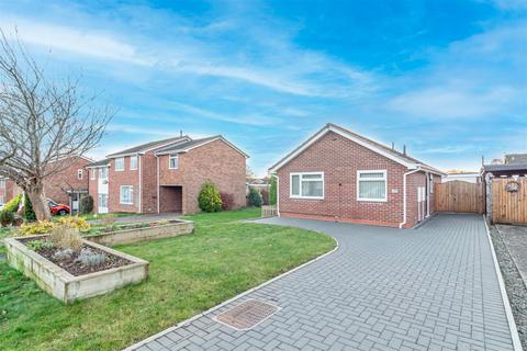 83a Canada Way, Worcester, WR2 4XD