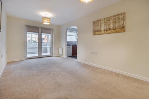 83a Canada Way, Worcester, WR2 4XD