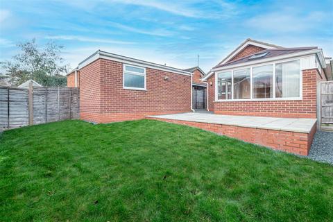 83a Canada Way, Worcester, WR2 4XD