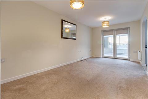 83a Canada Way, Worcester, WR2 4XD