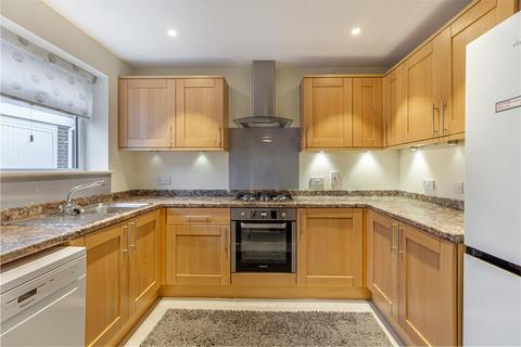 83a Canada Way, Worcester, WR2 4XD
