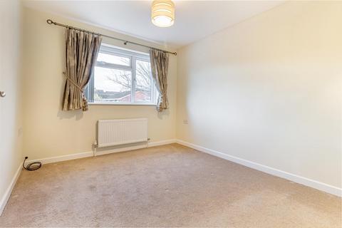 83a Canada Way, Worcester, WR2 4XD