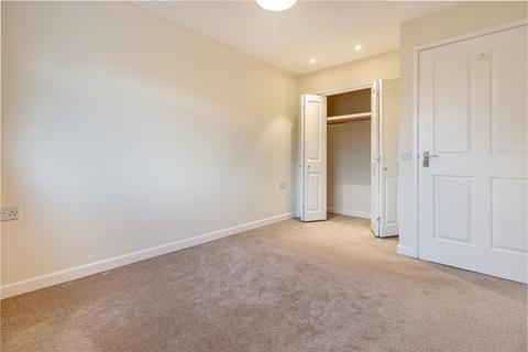 83a Canada Way, Worcester, WR2 4XD