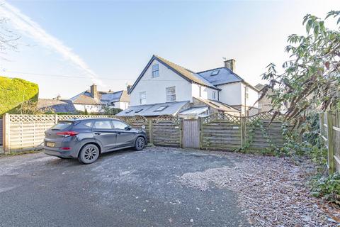 4 bedroom semi-detached house for sale, Granby Croft, Bakewell