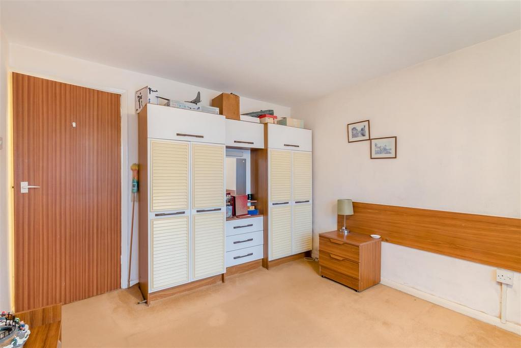 8579473-interior09.jpg