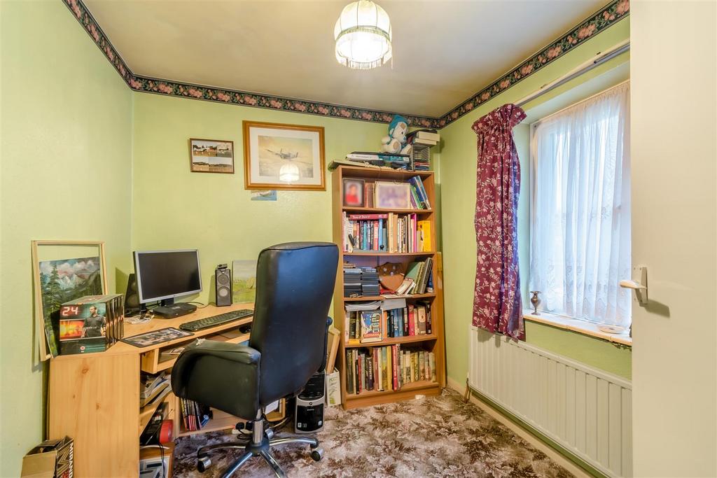 8579473-interior06.jpg