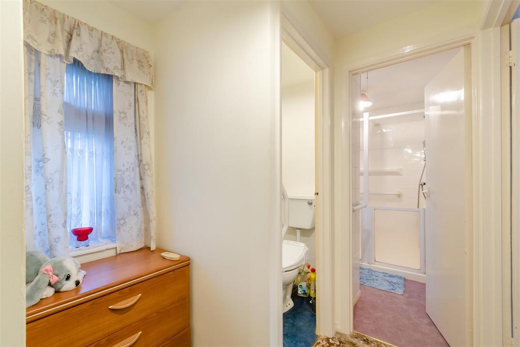 8579473-interior12.jpg