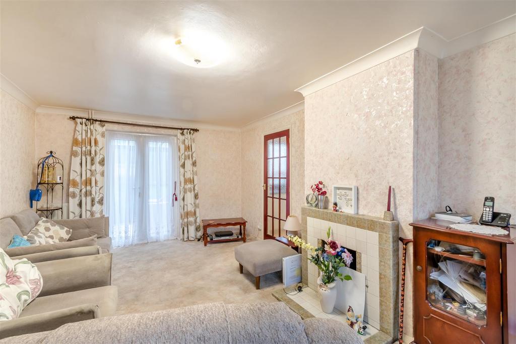 8579473-interior19.jpg