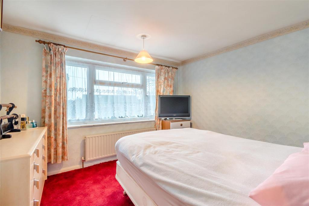 8579473-interior01.jpg