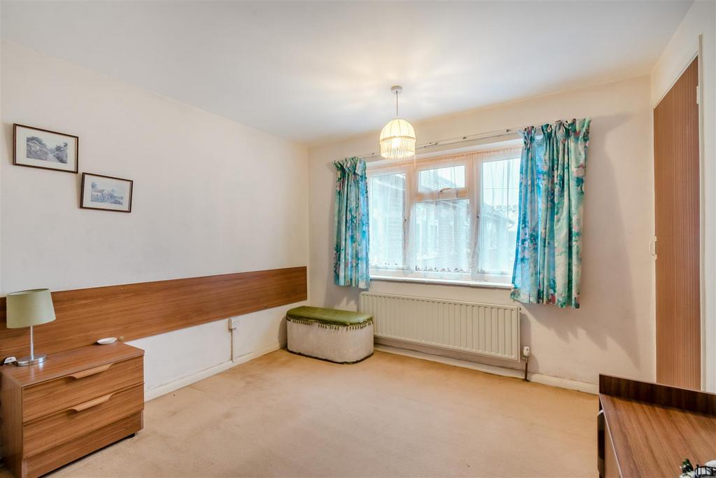 8579473-interior07.jpg