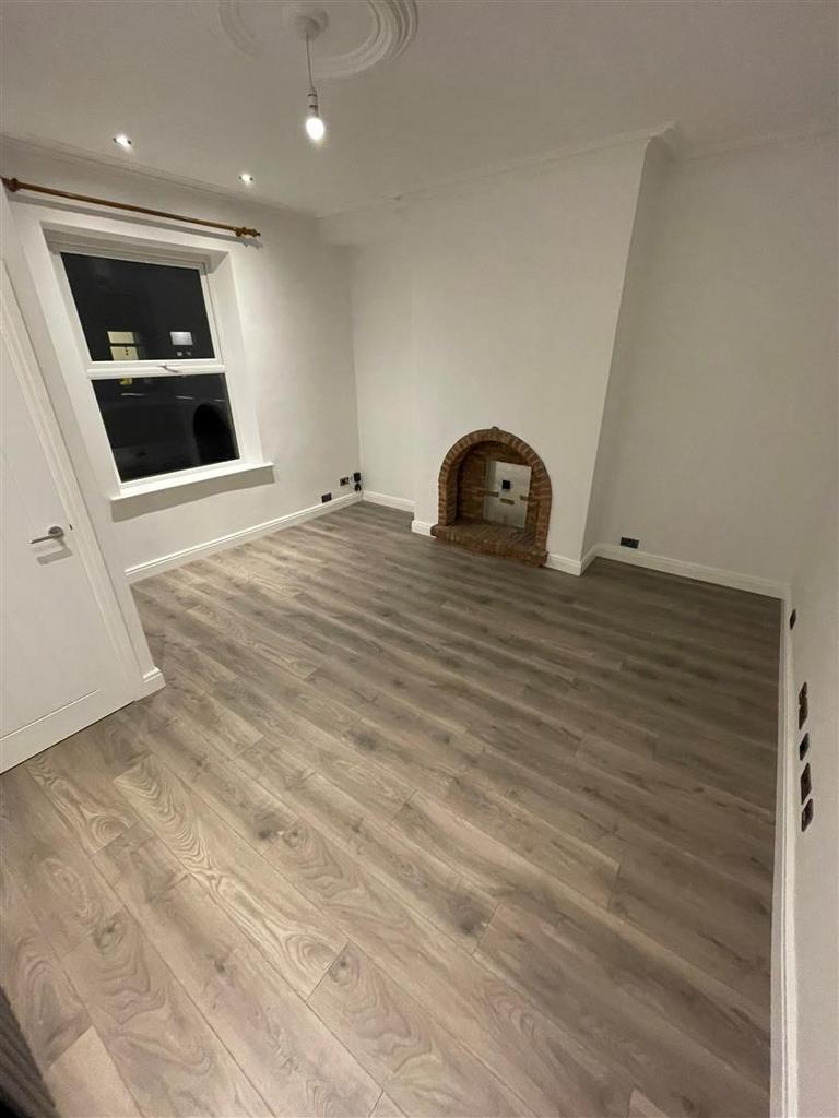 Living room.jpg