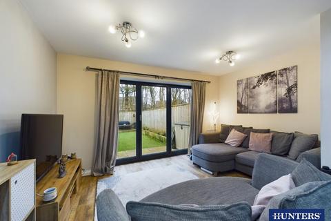 17 Potters Meadow, Workington, CA14 4AE