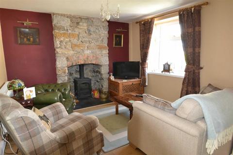 2 bedroom cottage for sale, 21 Rosemary Lane, Beaumaris