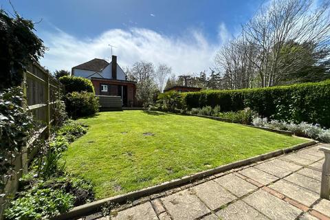 3 bedroom semi-detached house for sale, TENTERDEN